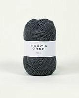 TUMI Mørk grønn - B138