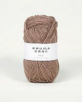 FINULL Mørk beige - 420