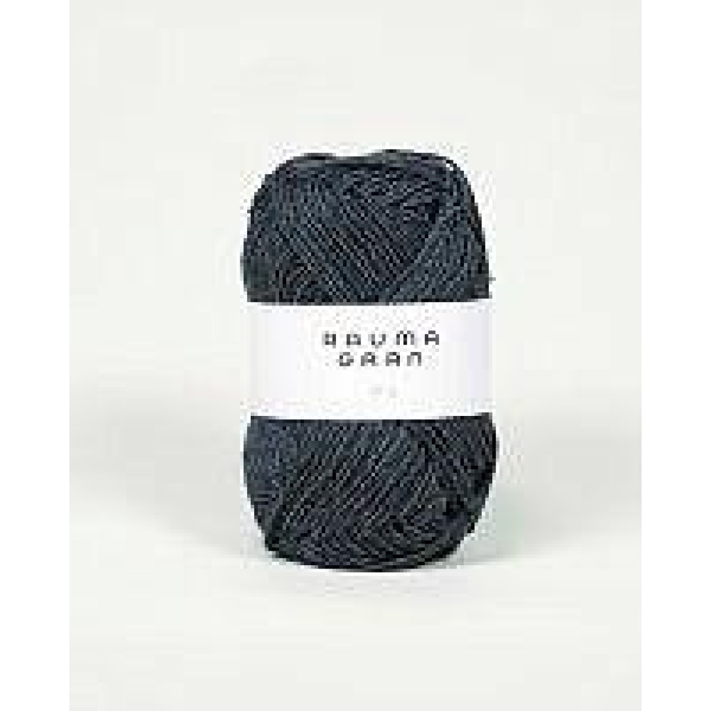 PT 5  Melert koks - 510