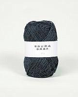 PT 5 Melert koks - 510