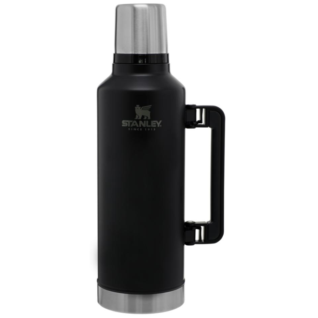 Termos Classic Vacuum Bottle
