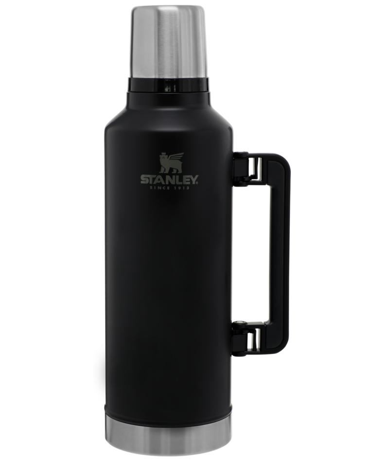 Termos Classic Vacuum Bottle