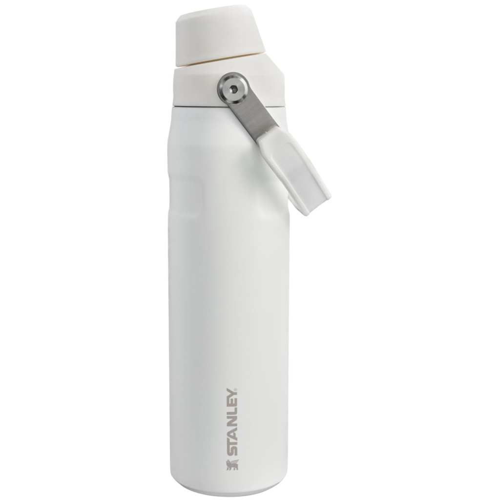 Drikkeflaske aerolight iceflow bottle frost 0,6 L