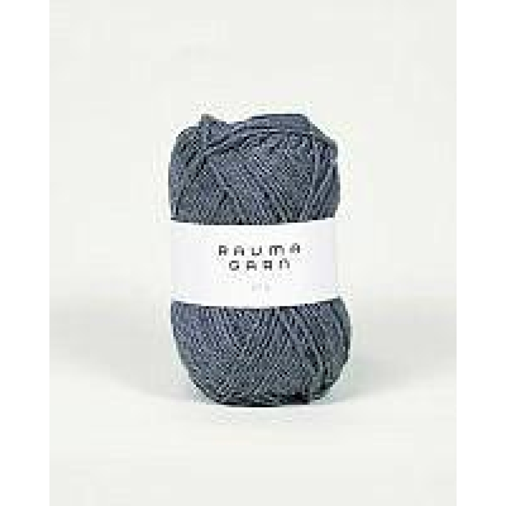 PT 5  Melert grå - 507