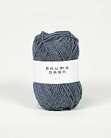 PT 5 Melert grå - 507