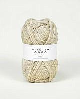 VAMS Reinlav melert - 306