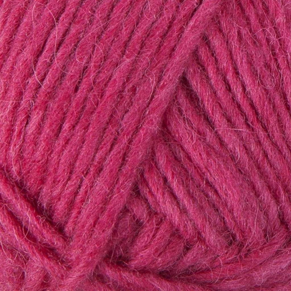 Alafosslopi nr: 1240