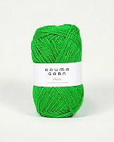 FINULL 4018 Gressgrønn