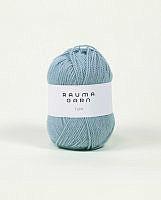 TUMI Lys petrol - 2187