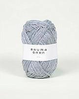 PT 5 Lys grå melert - 504