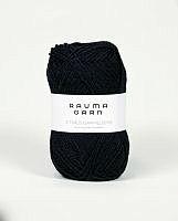 2-TR. GAMMELSERIE Svart - 436