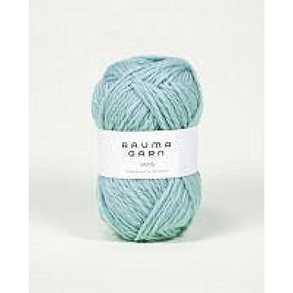 VAMS Lys gråblå - 110