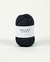 MITU Koks grå - SFN75