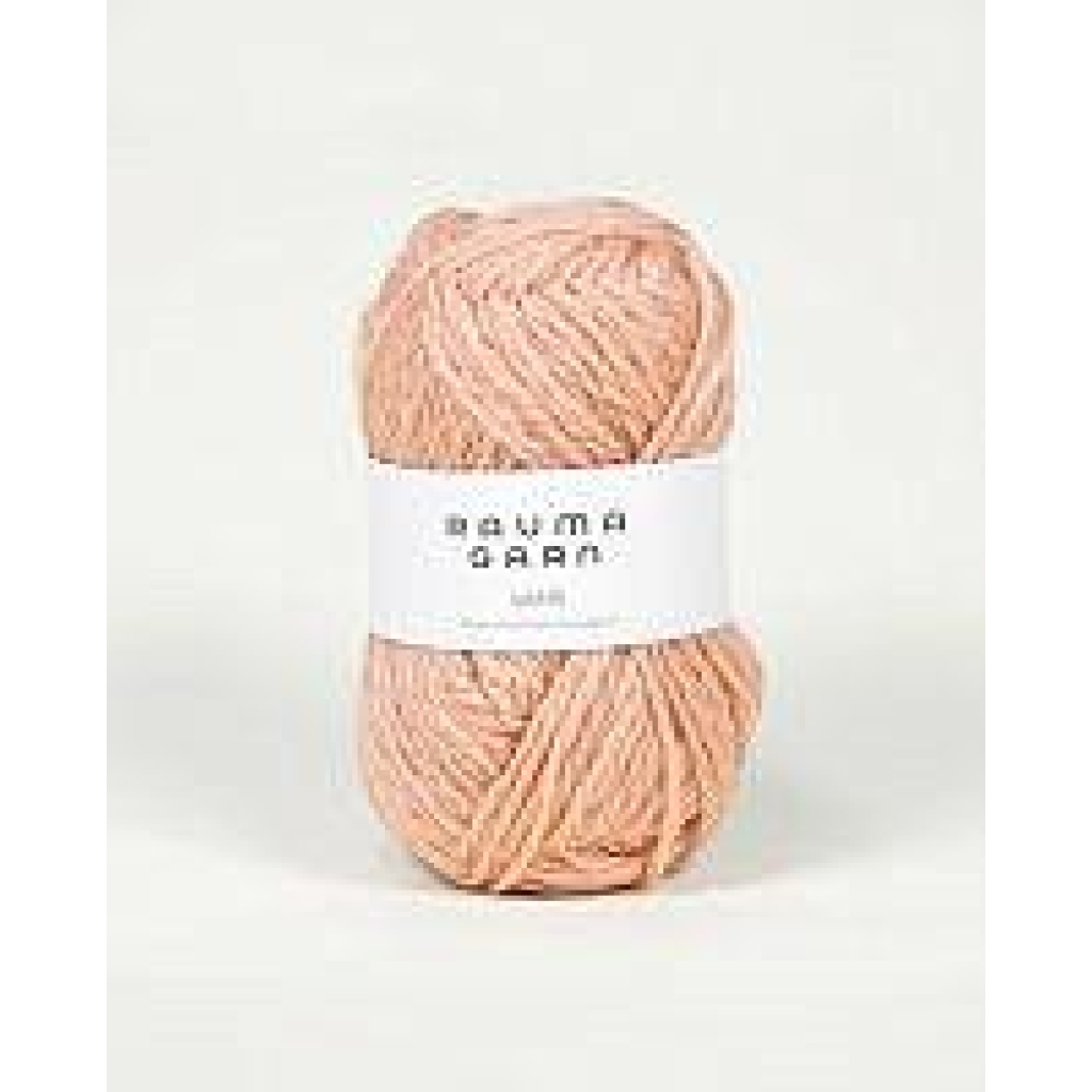 VAMS Tørr rosa - 112