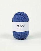 MITU Jeansblå - 4967