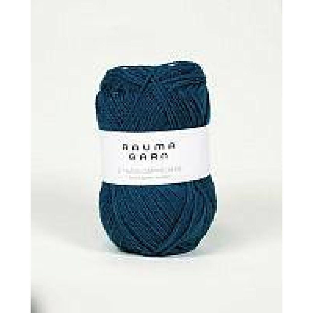 2-TR. GAMMELSERIE Petrol - 4902