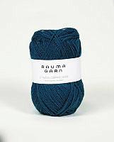 2-TR. GAMMELSERIE Petrol - 4902