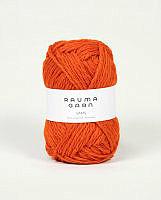 VAMS Mørk oransje - 61