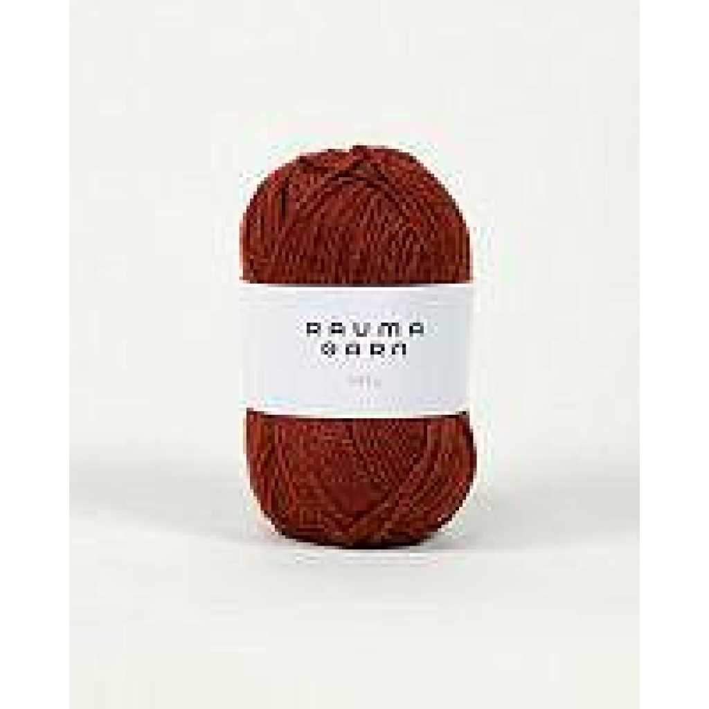 MITU Kobberrød - 2230