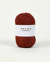 MITU Kobberrød - 2230