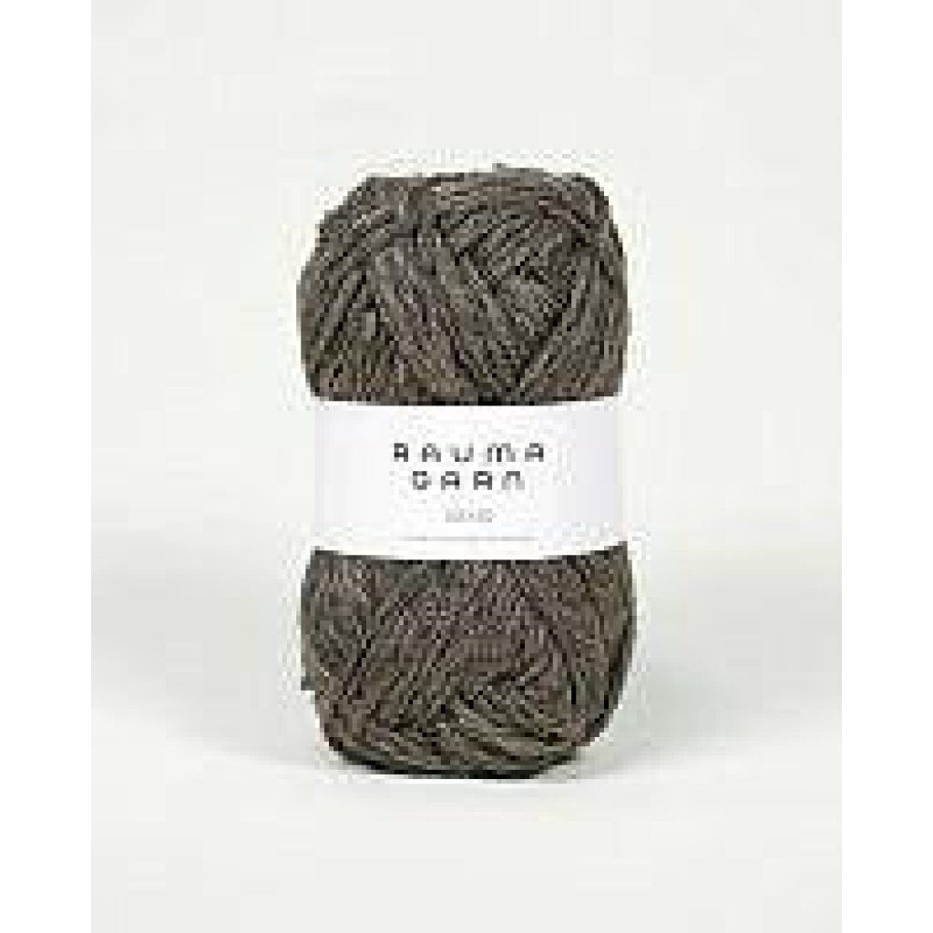 VAMS Drivved melert - 415