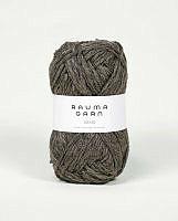 VAMS Drivved melert - 415