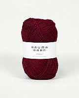 FINULL 0497 Burgunder