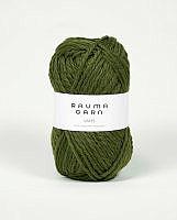 VAMS Skogsgrønn - 87