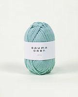 Mitu Lys gråblå - 0063