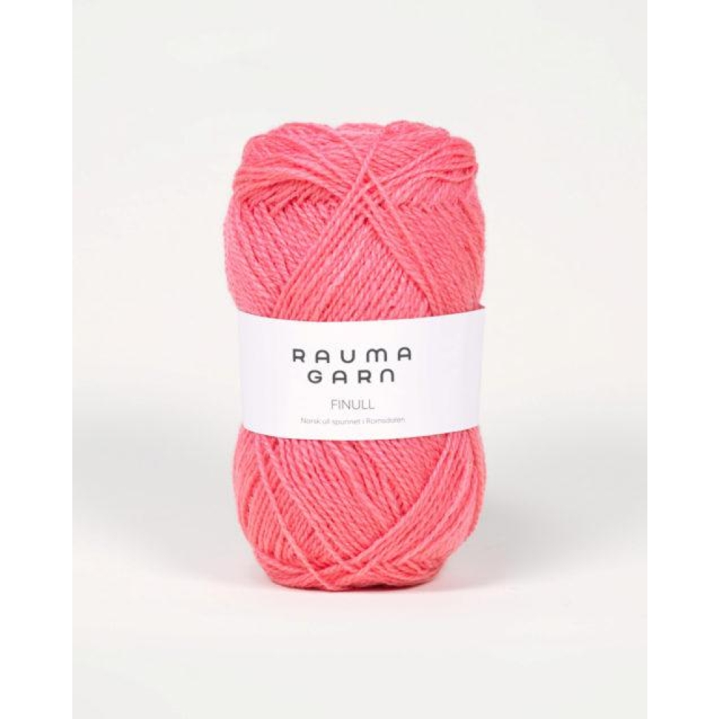 FINULL 0478 Lakserosa