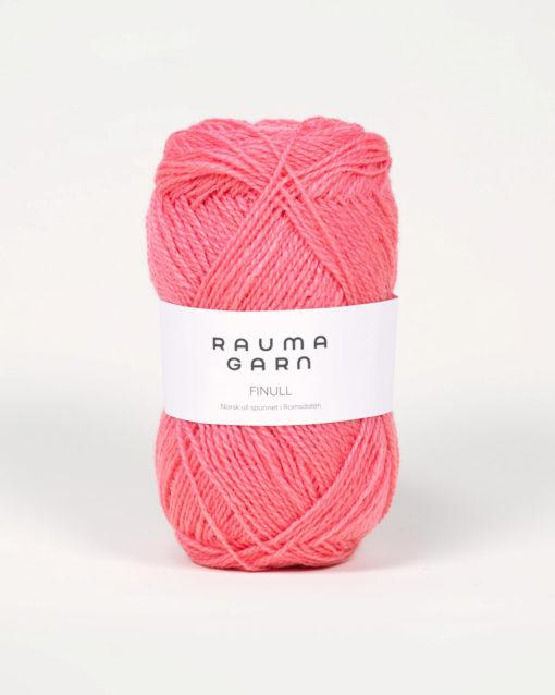 FINULL 0478 Lakserosa