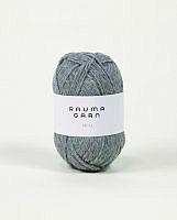 MITU Grå melert - SFN41