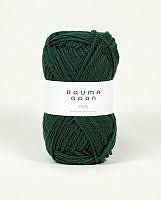 FIVEL Mørk grønn - 24