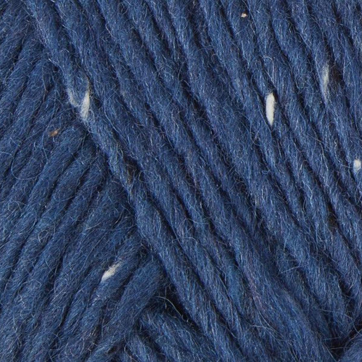 Alafosslopi nr: 1234