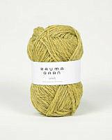 VAMS Gul melert - 304