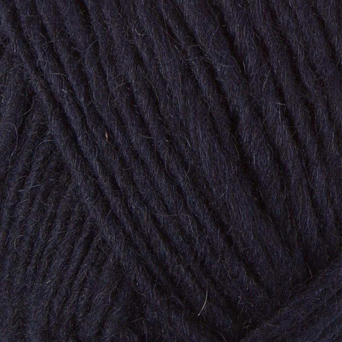 Alafosslopi nr: 0709