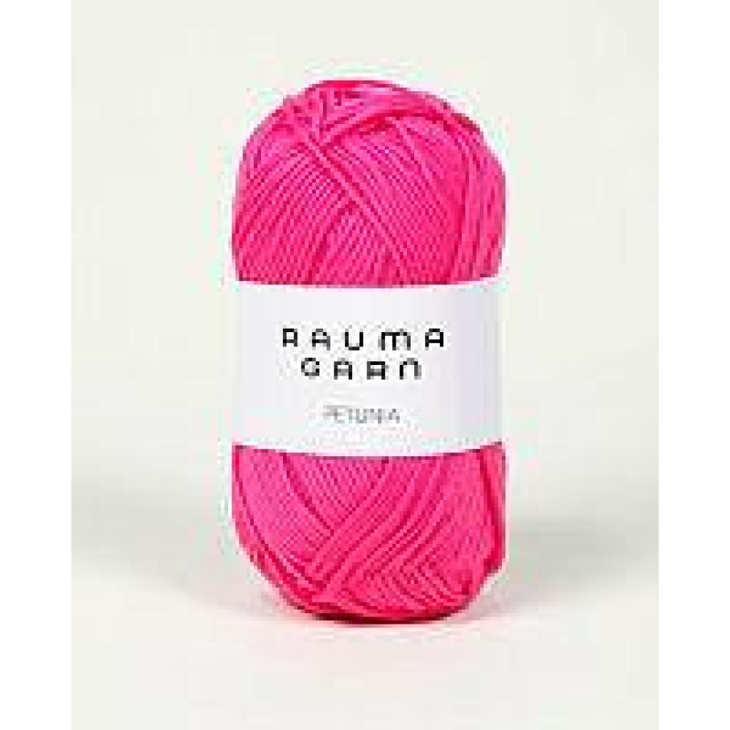 PETUNIA Cerise - 248