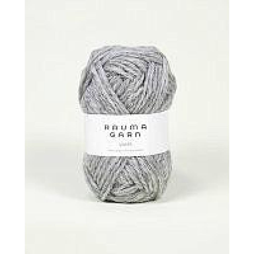 VAMS Grå melert - 13