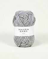 VAMS Grå melert - 13