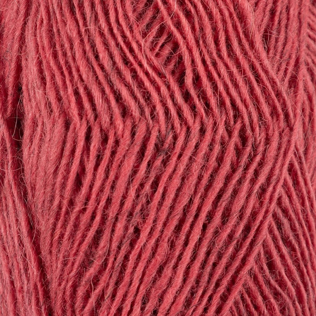 Fjallakopi - 3072- 7072448001249