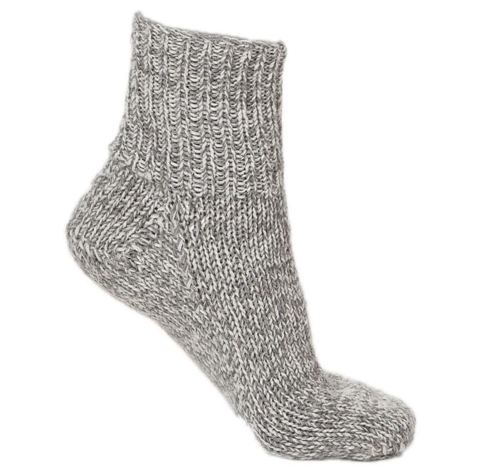 RAGGEN Multi hvit/grå - 720