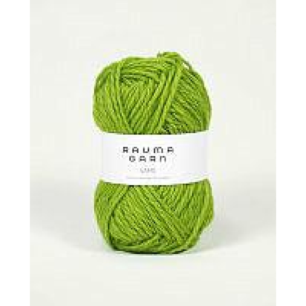 VAMS Eplegrønn - 80