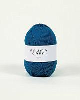 TUMI Mørk turkis - 0785