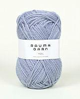 FIVEL Blå puddel - 18