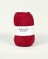 PT 5 Mørk rød - 547