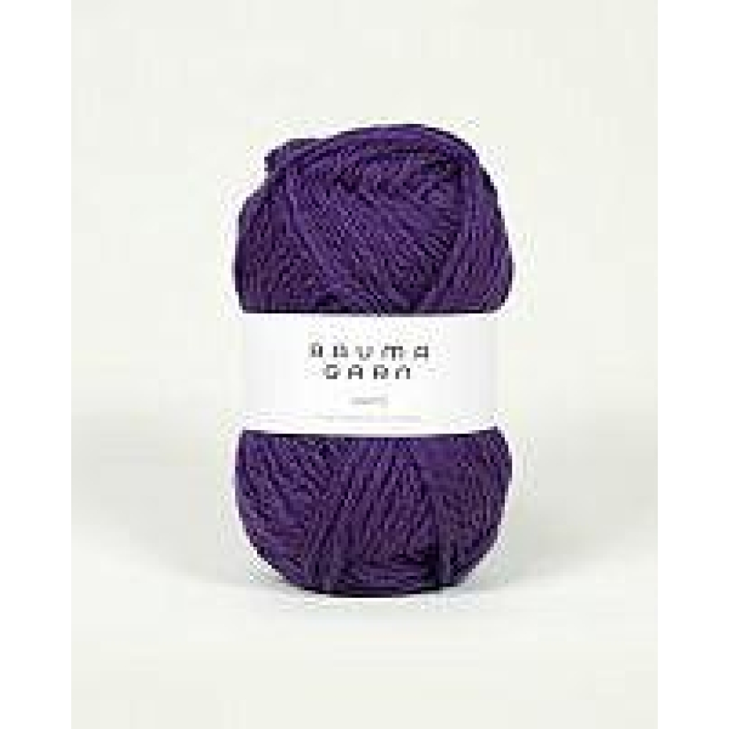 VAMS Mørk lilla - 57