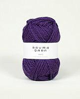 VAMS Mørk lilla - 57