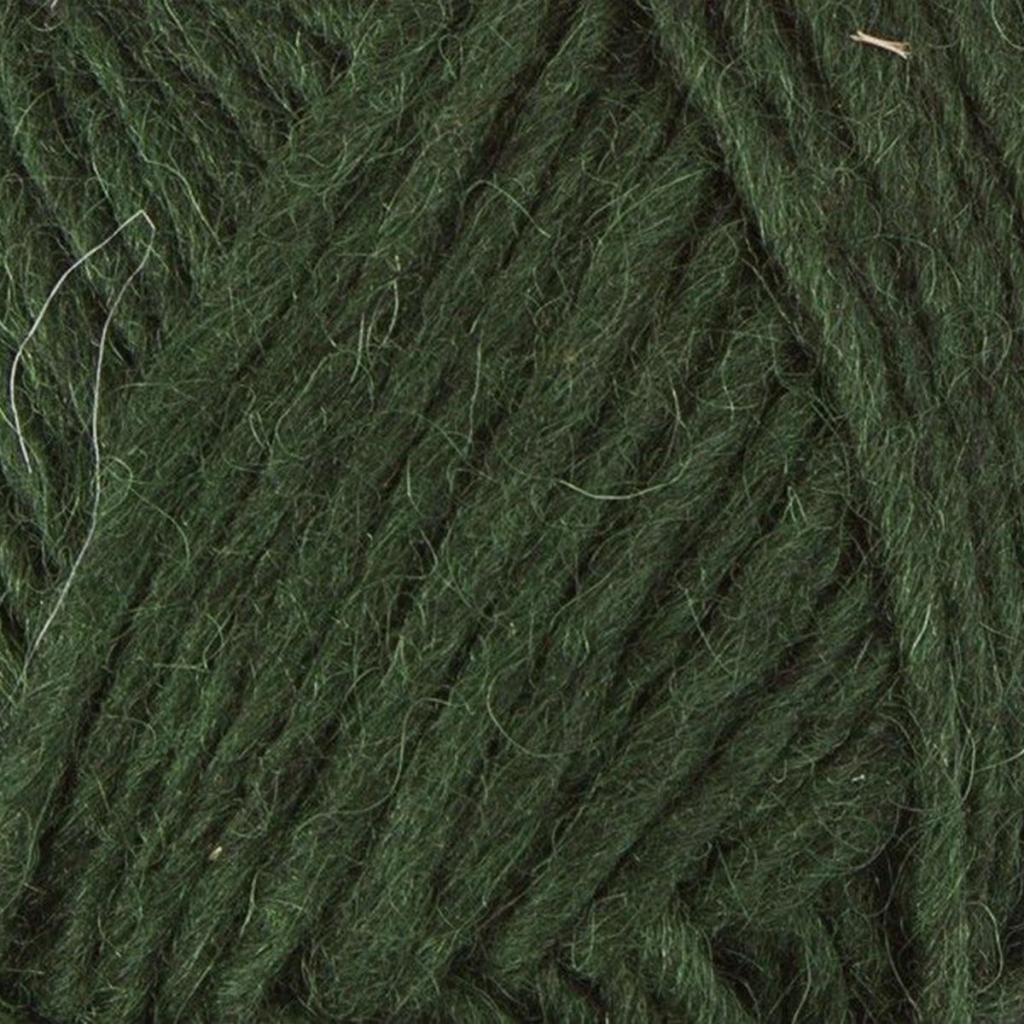 Alafosslopi Garden Green 1231