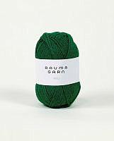 MITU Dyp grønn - 0062