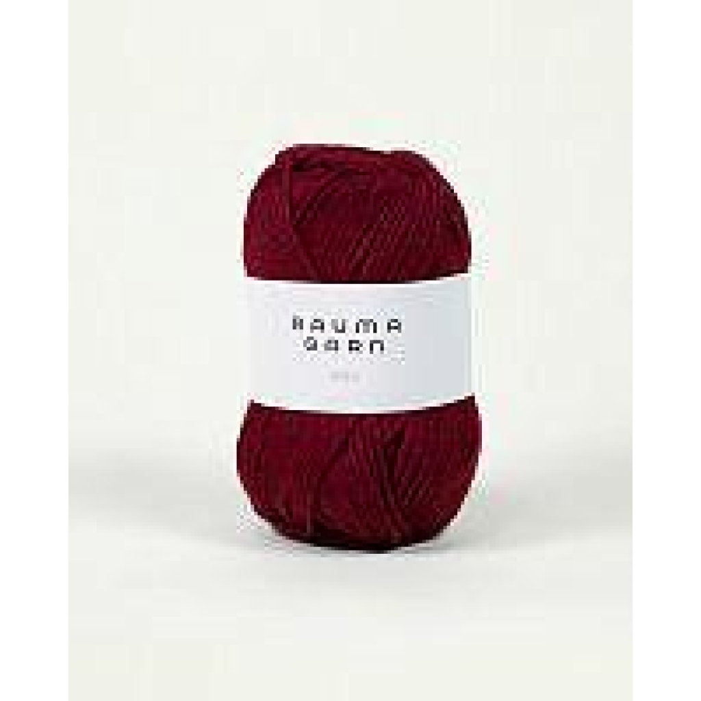 MITU Burgunder - 3083